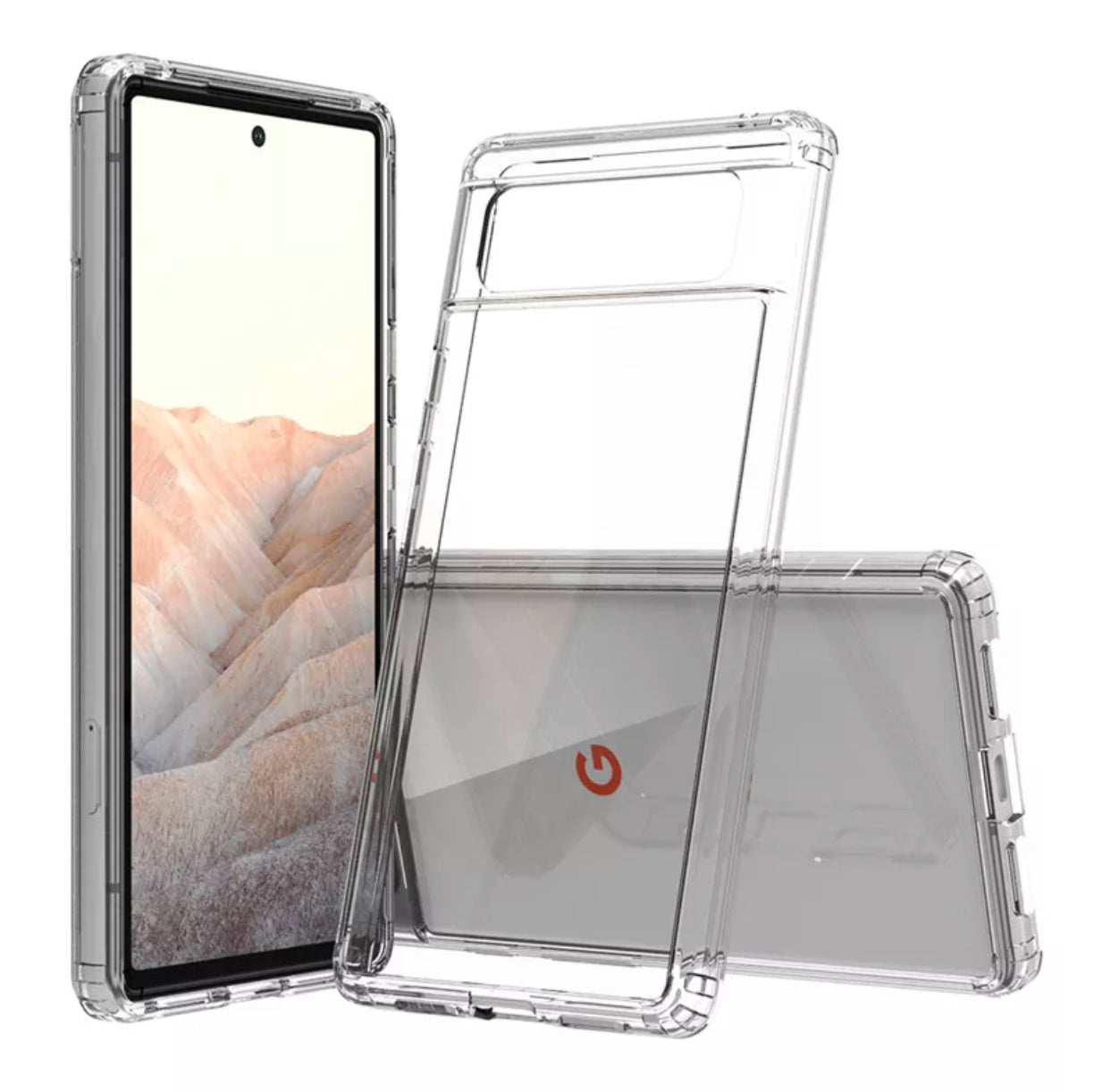 Pixel 6 Pro Phone Case | Pixel 6 Cover | Super Savings Technologies Pixel 6 Pro Phone Case | Pixel 6 Cover | Super Savings Technologies